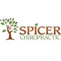 Spicer Chiropractic