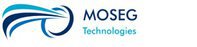 MOSEG Technologies