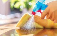  MetroKleen, Inc 