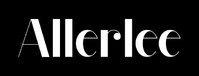 Allerlee s.à.r.l.-s.