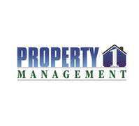 Property 1 Management