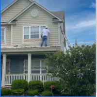 1st Choice Painters Sacramento