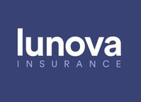 Lunova Insurance