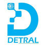 Detral