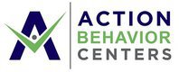 Action Behavior Centers - ABA Therapy for Autism