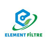 Element Filtre Teknolojileri San. ve Tic. Ltd. Şti.
