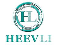 Heevli 