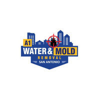 A1 Water & Mold Removal San Antonio