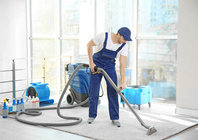 Marietta House Cleaning Service