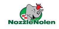 Nozzle Nolen Pest Solutions Tequesta