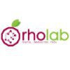 Rholab Tech
