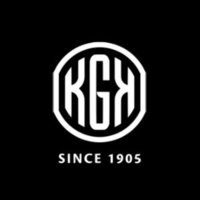 KGK Live