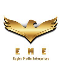 Eagles Media Enterprises