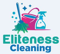 Eliteness Cleaning Maid Service of Orlando