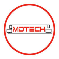 mdtech