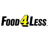 Food 4 Less
