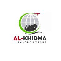 Sialkot