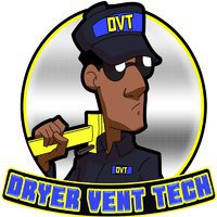 Dryer Vent Tech
