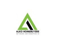 ALKO Home Buyers