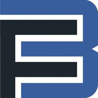 Prosouth Fastener