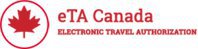 CANADA Official Government Immigration