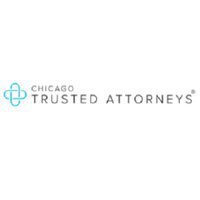 Chicago Trusted Attorneys