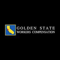 Golden State Workers Compensation Attorneys