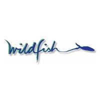 Wild Fish