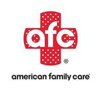 AFC Marlborough