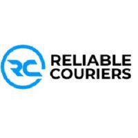 Reliable Couriers