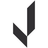Journey Church – Orange City
