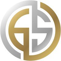 Best Gold IRA Investing Companies Nashville TN