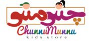 Chunnu Munnu