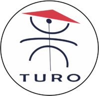 Turo Gutters