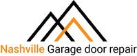 Nashville Garage Door