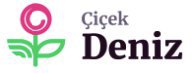 cicekdeniz.com
