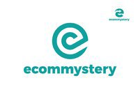e-commerce specialist 