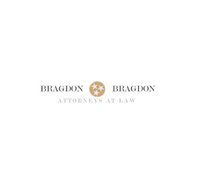 Bragdon & Bragdon, P.C., Attorneys at Law