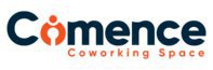 Comence | Coworking Space