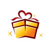Quà Tặng Lễ Tết (quatangletet.vn)