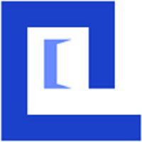 Elite Locksmith & Access Control LLC