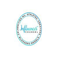 Influencer Counsel