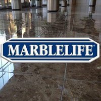 MARBLELIFE® of Nashville