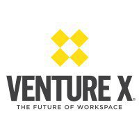 Venture X Downtown Doral