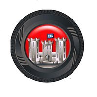 Castle Tire Shop
