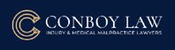 Conboy Law