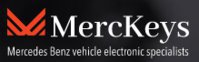 MercKeys