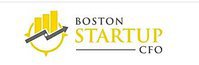 BostonStarupCFO Part Time CFO