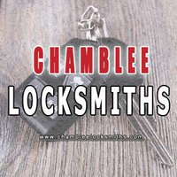 Chamblee Locksmiths