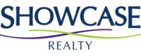 Charlotte Short Sale Advisors